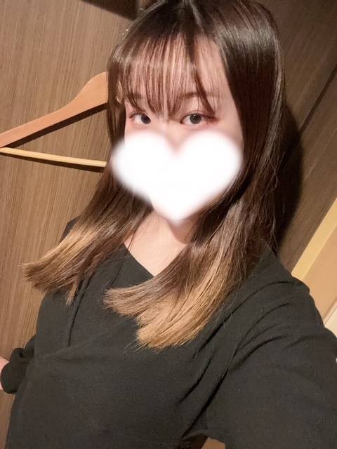 年末ですね〜！