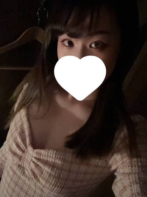 ラスト出勤✊ ̖́-