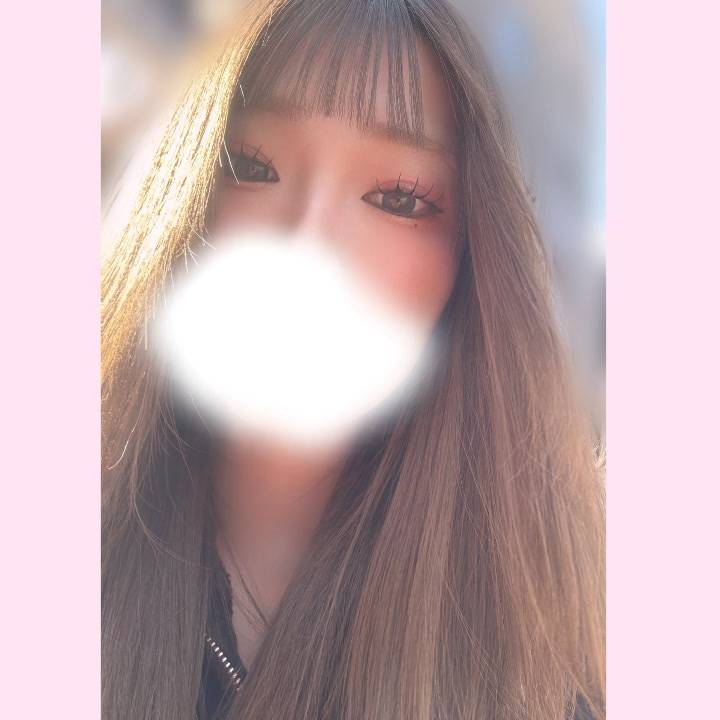 よいお年を~໒꒱໒꒱