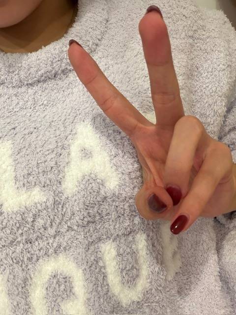 2026年もよろしくお願いいたします🥺