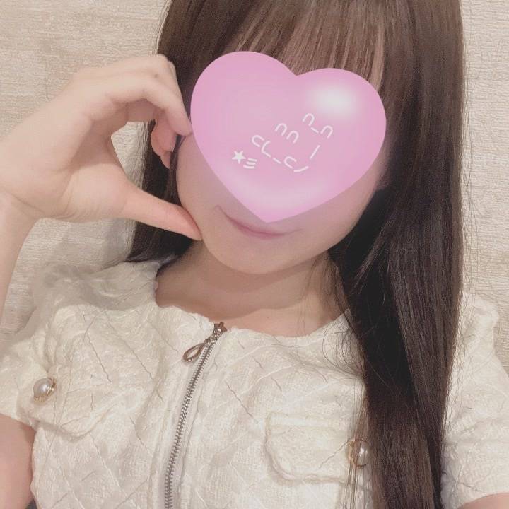 よろしくお願いします🙇‍♀️︎💕︎︎