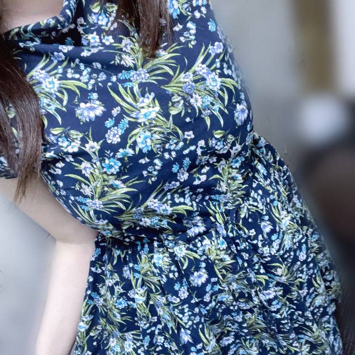 あけおめ‪‪❤︎‬