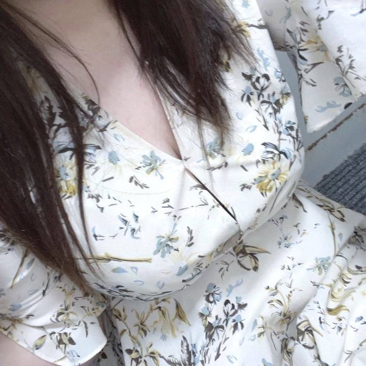 やっちゃった…🥲