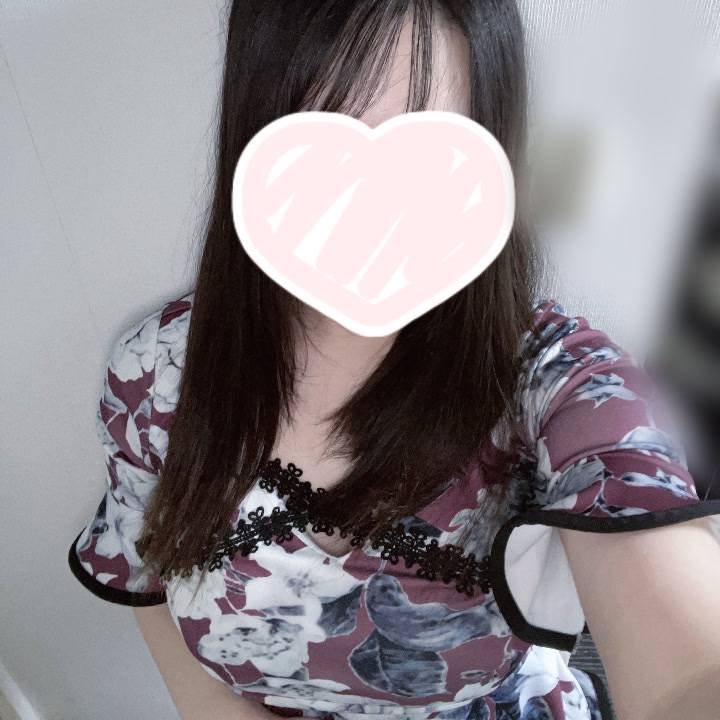 1月前半ラスト🥲🫶🏻