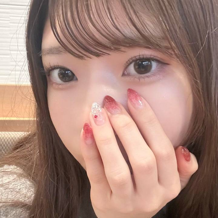 ねあです⛄️♡