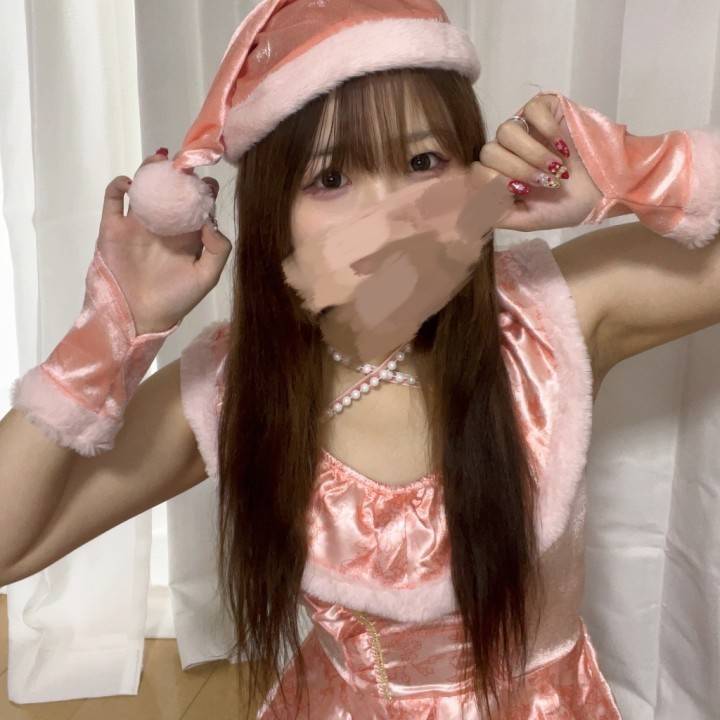クリスマス🎅