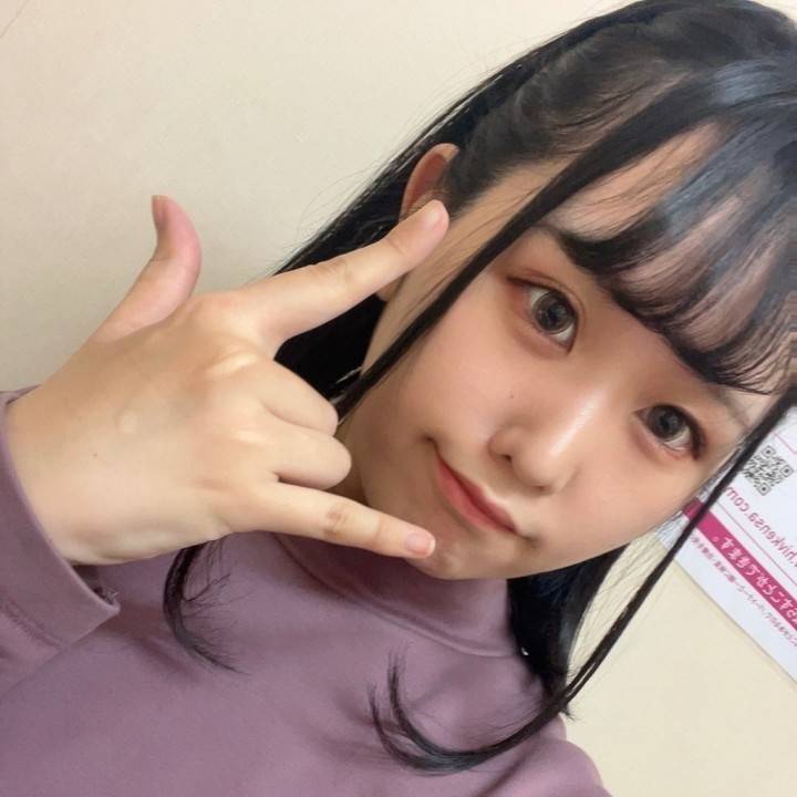 会いたいなあ！