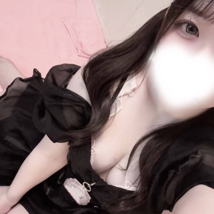 長い時間……♡