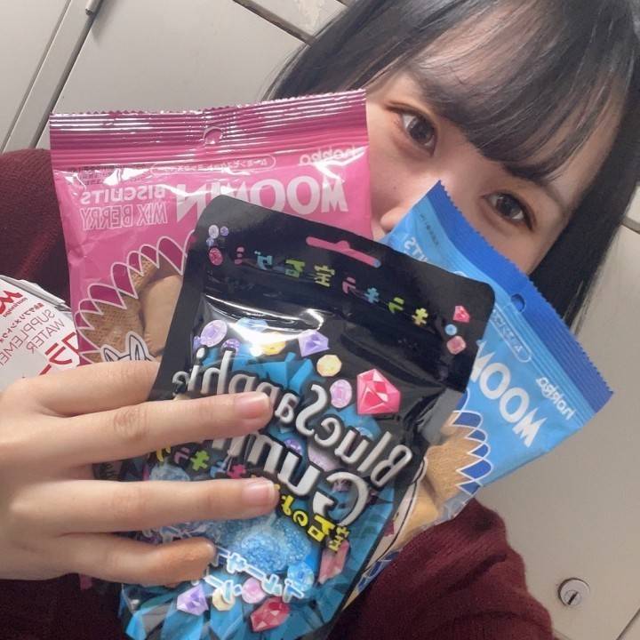 いつもありがとう❣️幸