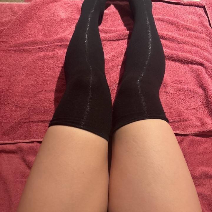 焦らしプ❤️‍🔥イ