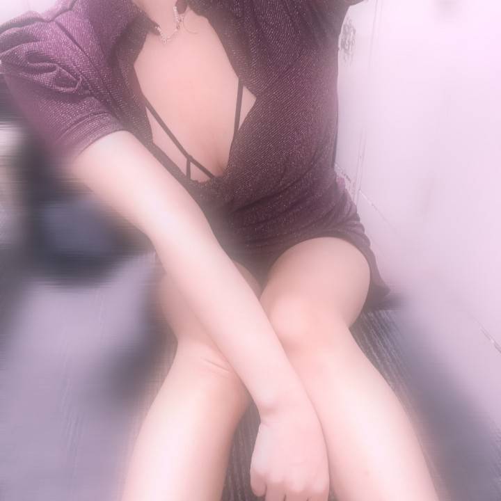 後半もよろしく♡