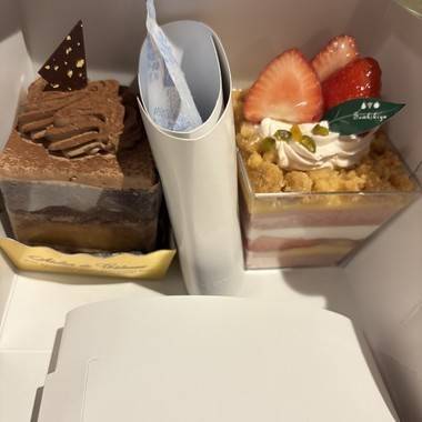 今日もありがとう❕