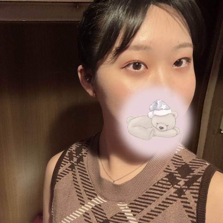 つやつやぷるぷる