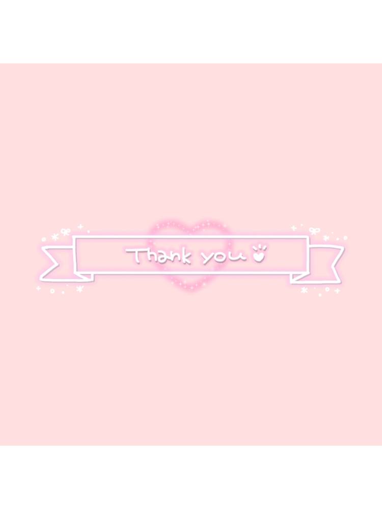 1/17お礼と本日💐♡