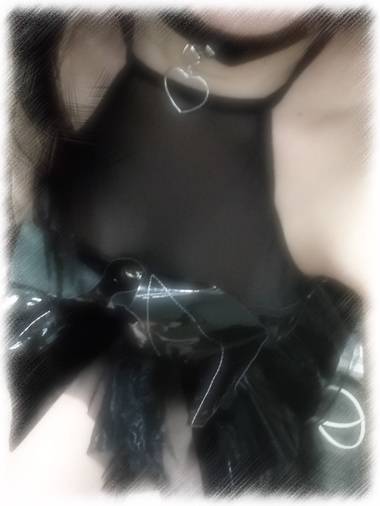 初めまして-  ̫ -