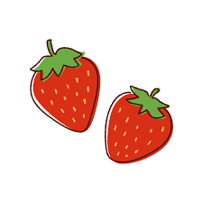 感謝と明日❣️