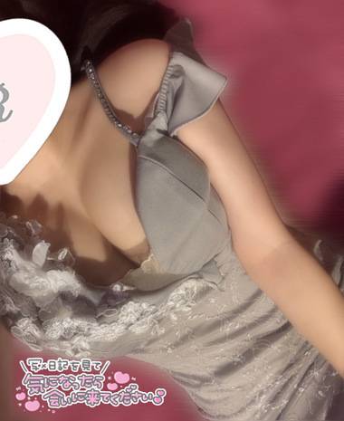 今年の最初奪いに来て࣪ 𑊢♡