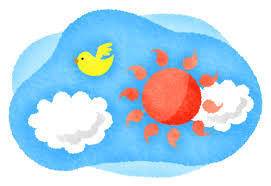 7:00〜IN❣️❣️