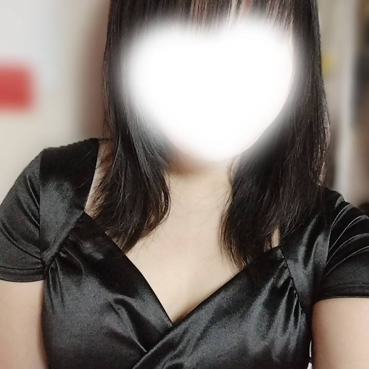 ！バイオレンスにいます！