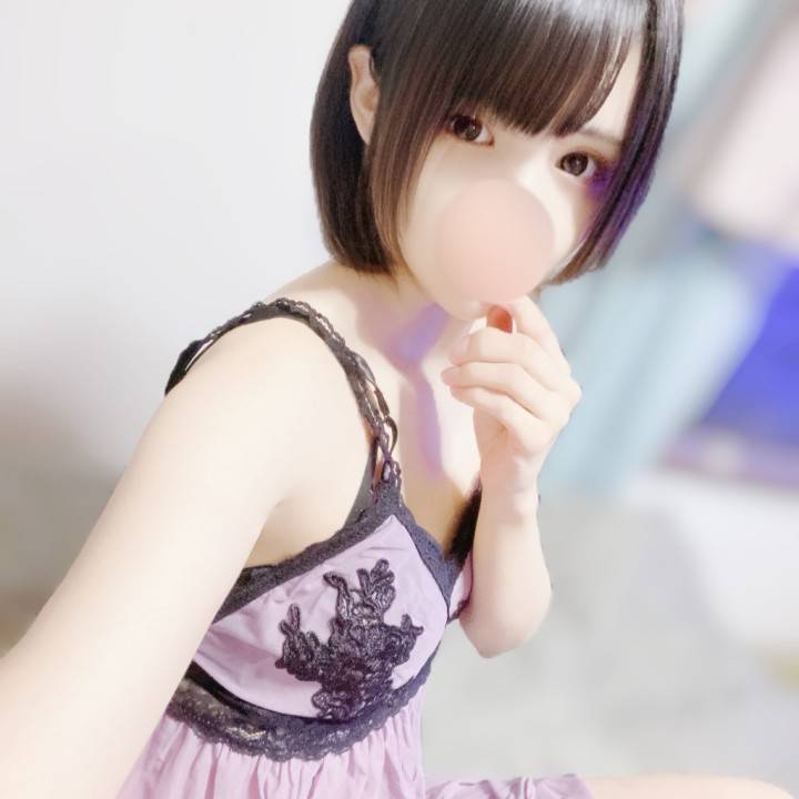 しゅっきん❣️