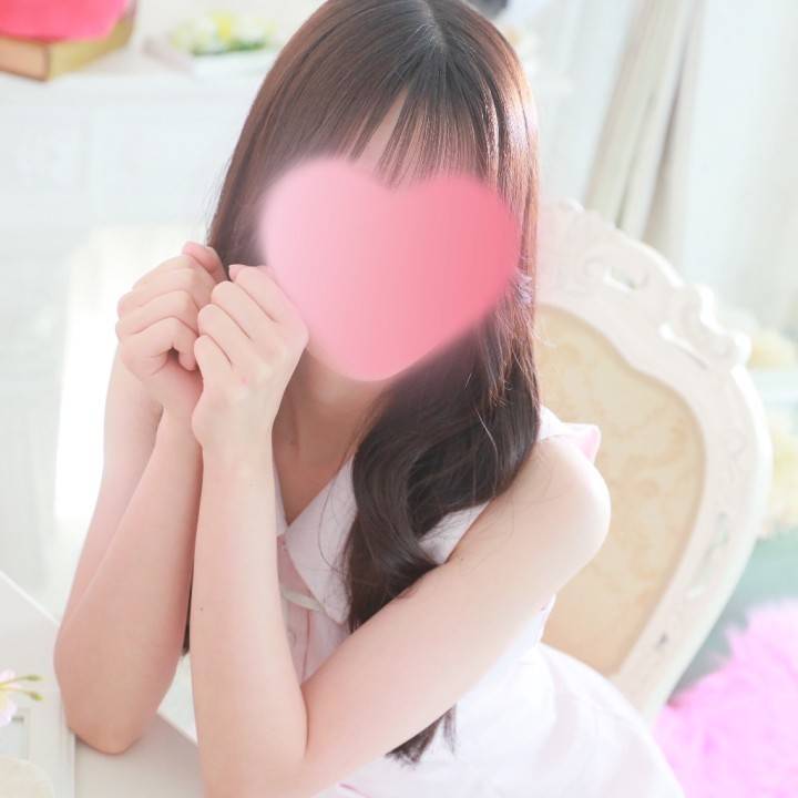 たくさんのありがとう🫶