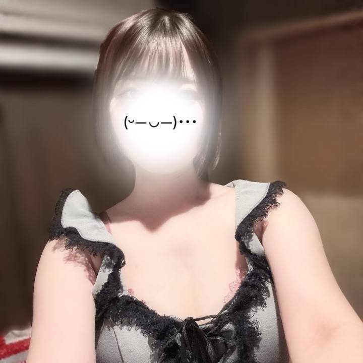 フリフリ⟡.·