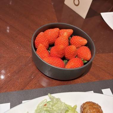 休みたのしめました^_^