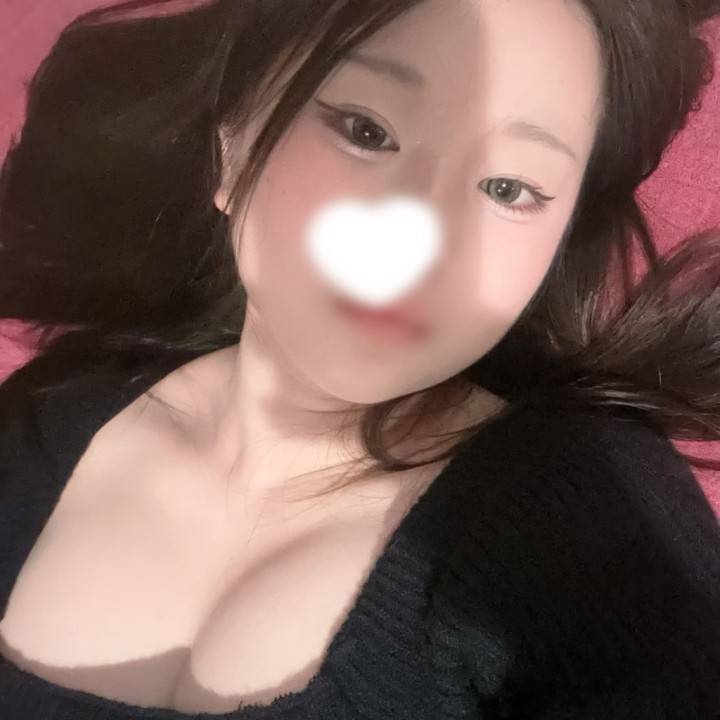 今日もありがと