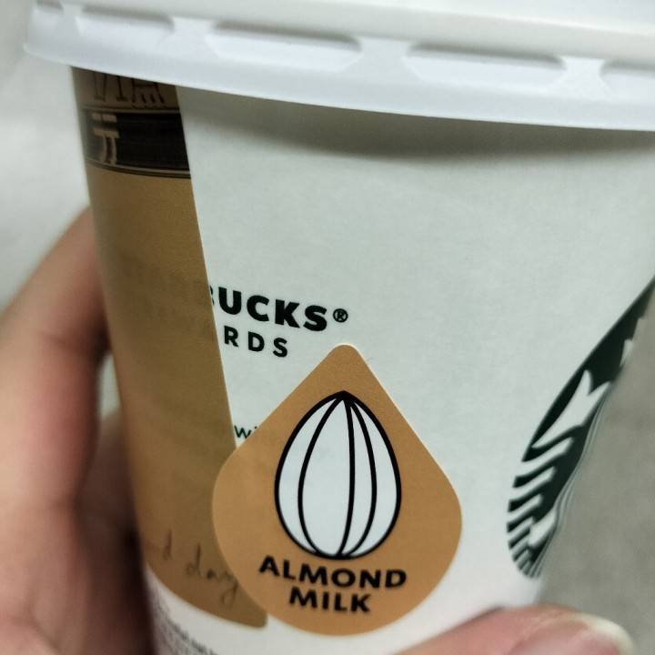 （求）遠征の言い訳