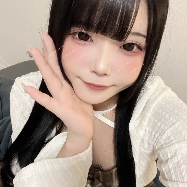 今日もこっぷんかー