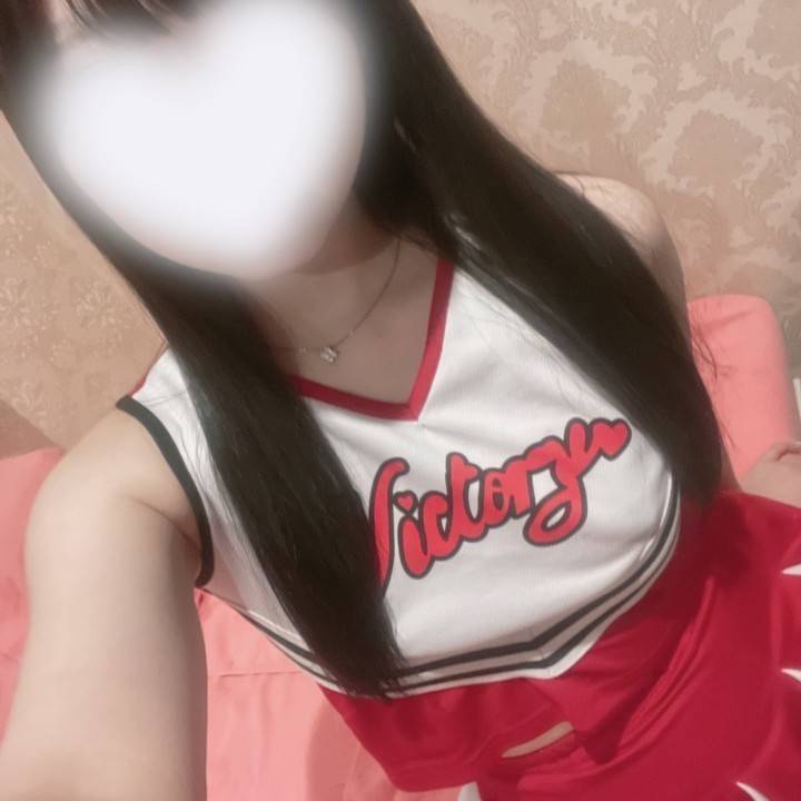 2月の予定♡