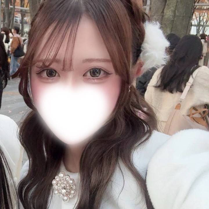 ありがとうございました！