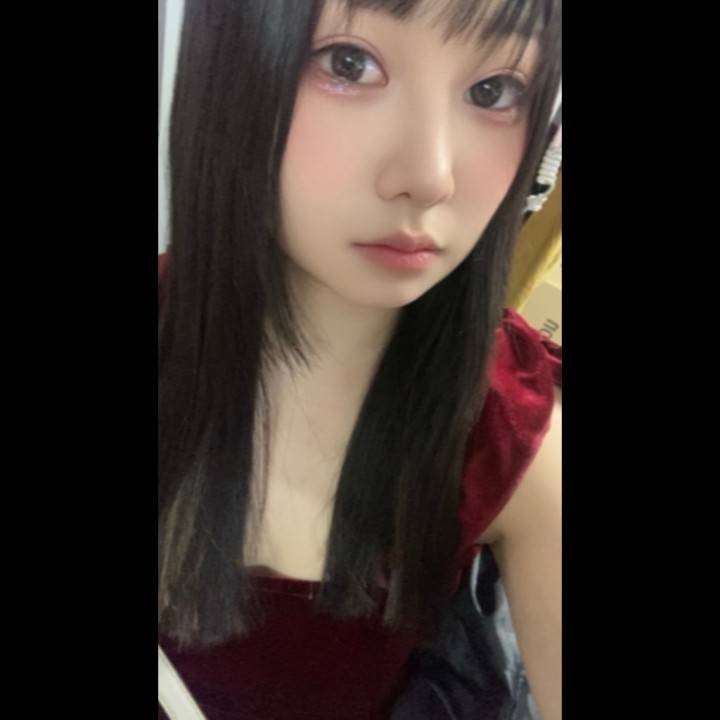 朝7時からいるよ💓