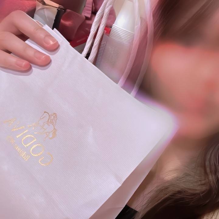 まどかですよー！こんばんわ🌙🌃