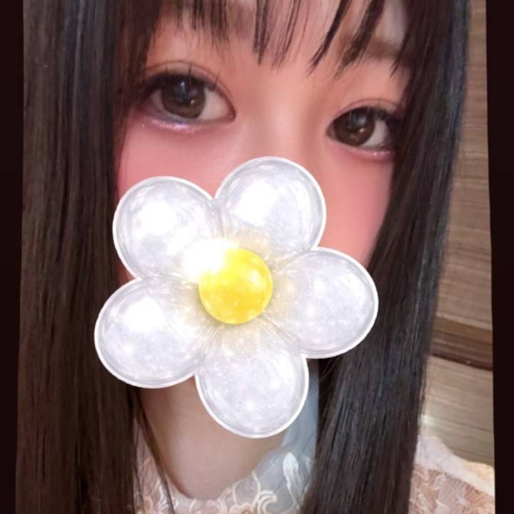 退勤しました😍