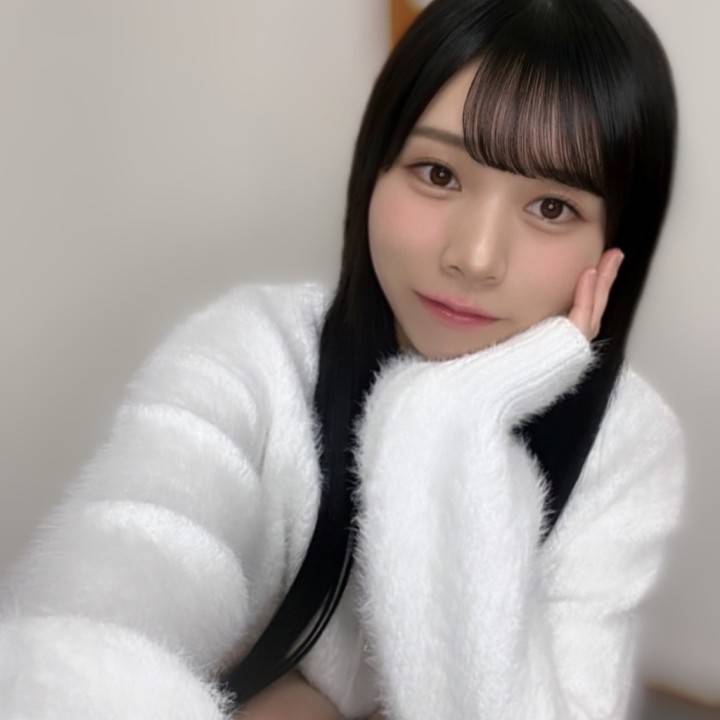 心がぽかぽか☺️🔆