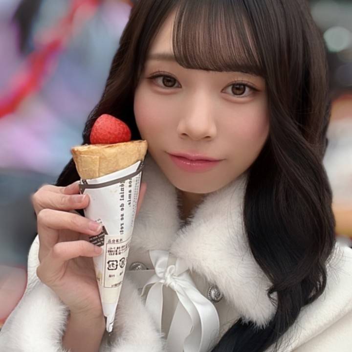 また会える予感、してます🌷︎´-