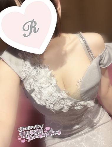 残り3日~~~꜀(  ꜆-⩊-)꜆♡