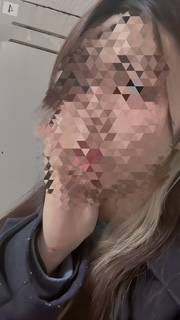 まどかです！三連休ですね！