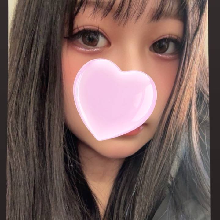 2-22 16:00から出勤します💓