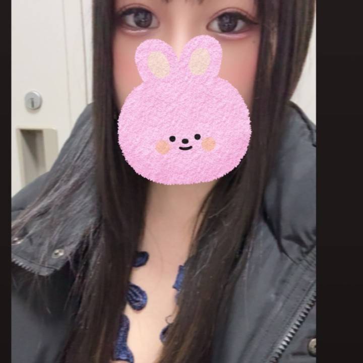 次の出勤は25日18じからです❣️