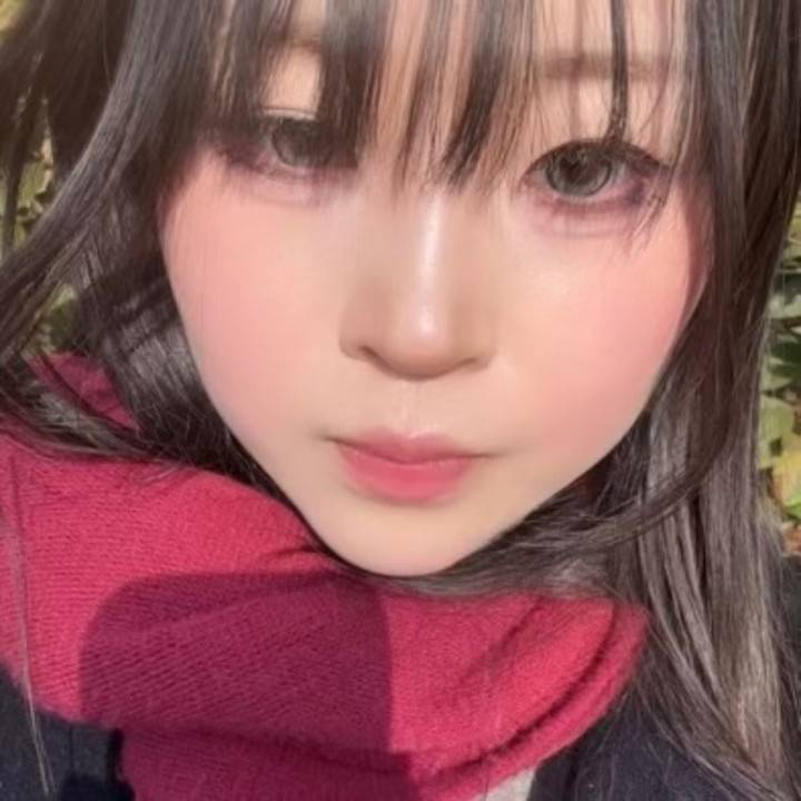 おはようです🍑