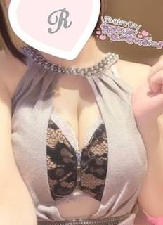 最後の日~~~꜀(  ꜆-⩊-)꜆♡