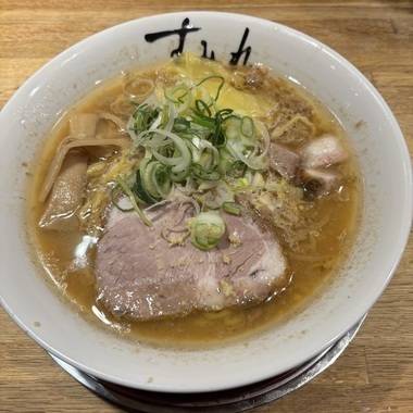 7時半〜14時半です