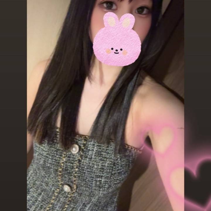 25日18:00から出勤です❣️