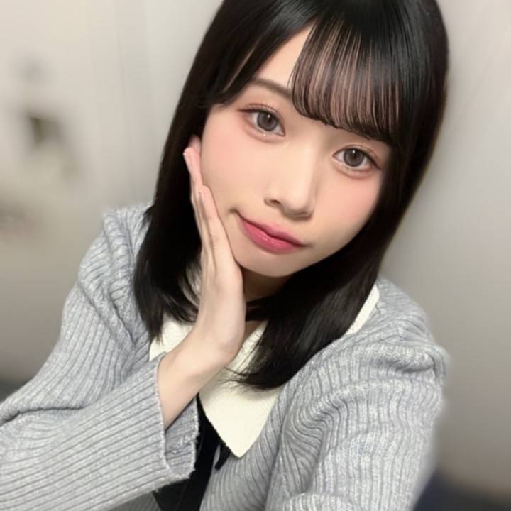 いっぱい幸せでした✨