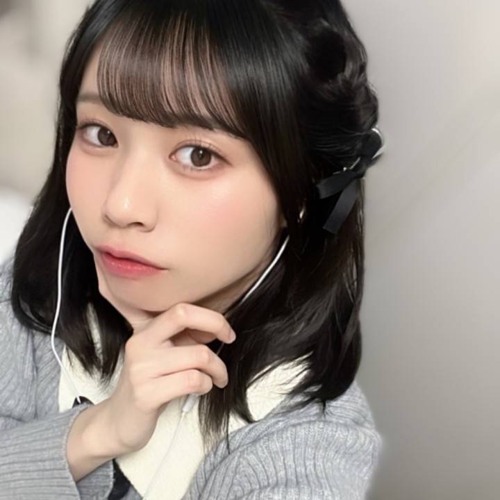 🆕✨宣材写真✨