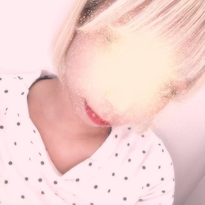 遅れてのありがとう🫶そしてよろしく