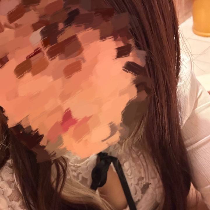 おひさしぶりのまどかですよぉ🫣🫣💗