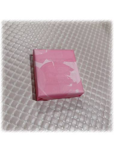 3/8お礼と本日💐♡